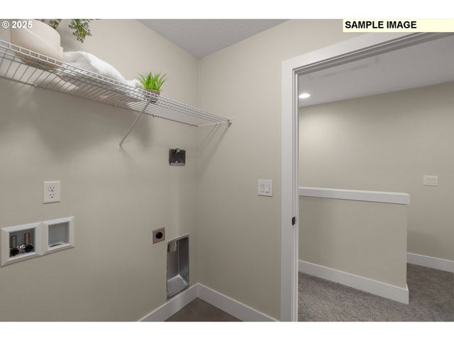 4697 Nw CAMAS MEADOWS Dr, Camas, WA 98607