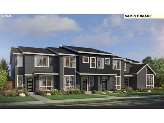 4697 Nw CAMAS MEADOWS Dr, Camas, WA 98607