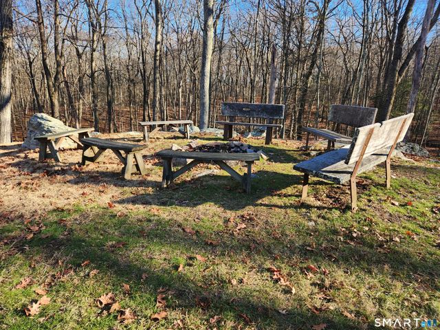 11 Judges Hollow Road, Fairfield, CT 06824