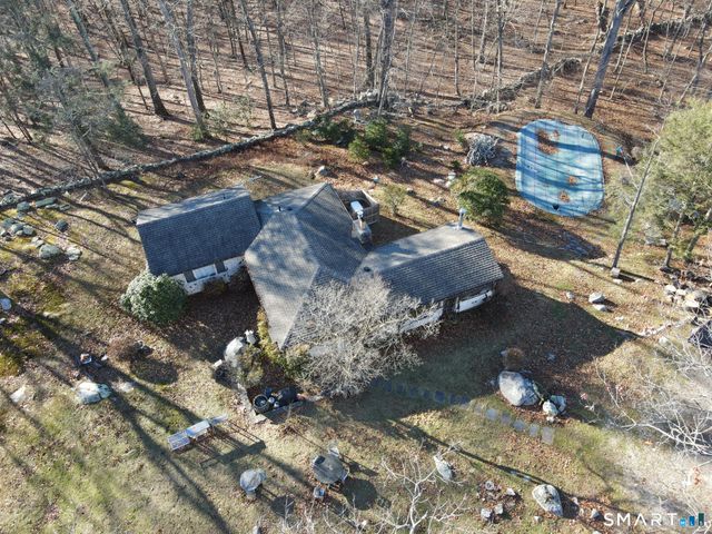 11 Judges Hollow Road, Fairfield, CT 06824