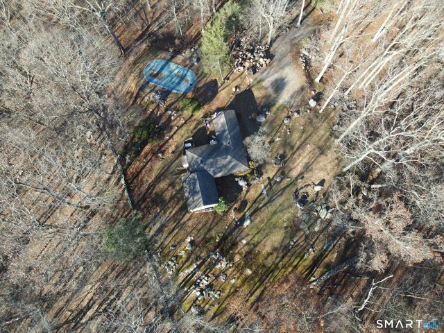 11 Judges Hollow Road, Fairfield, CT 06824