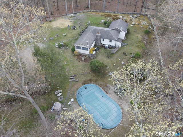 11 Judges Hollow Road, Fairfield, CT 06824
