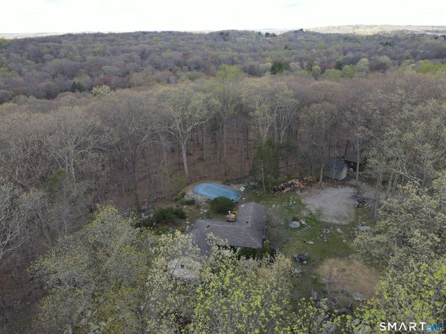 11 Judges Hollow Road, Fairfield, CT 06824