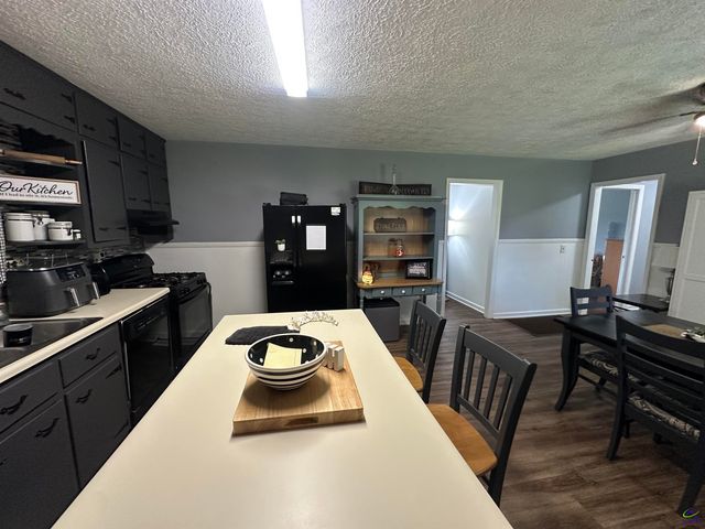 1961 SW Flat Shoals Road, Conyers, GA 30094