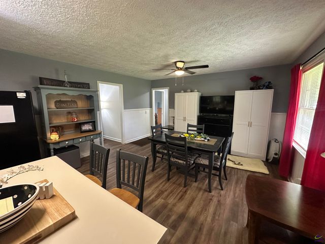 1961 SW Flat Shoals Road, Conyers, GA 30094