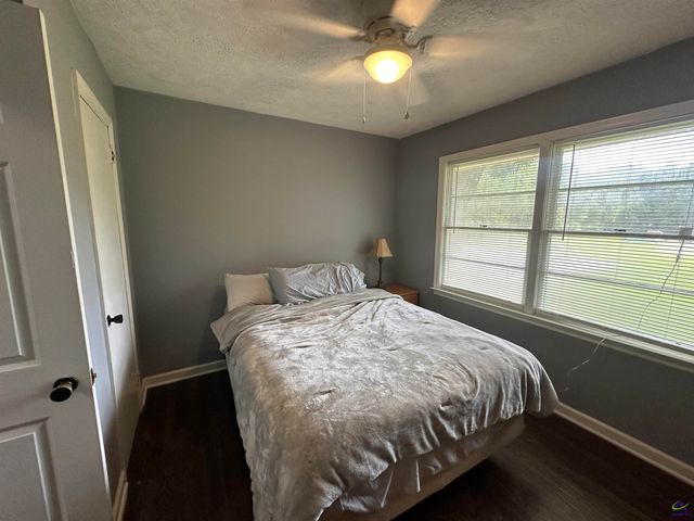 1961 SW Flat Shoals Road, Conyers, GA 30094