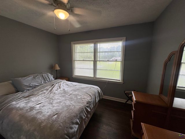 1961 SW Flat Shoals Road, Conyers, GA 30094
