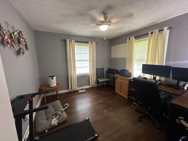1961 SW Flat Shoals Road, Conyers, GA 30094