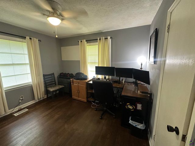 1961 SW Flat Shoals Road, Conyers, GA 30094