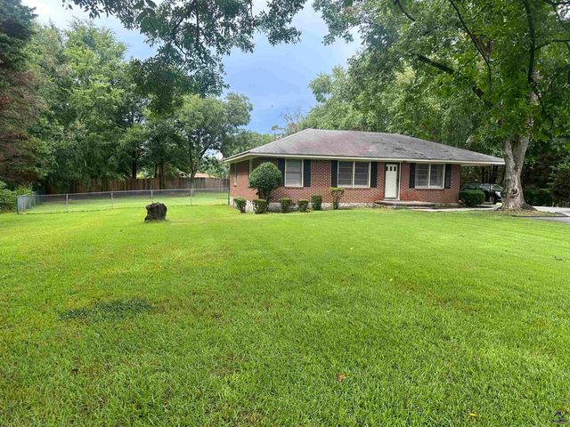 1961 SW Flat Shoals Road, Conyers, GA 30094