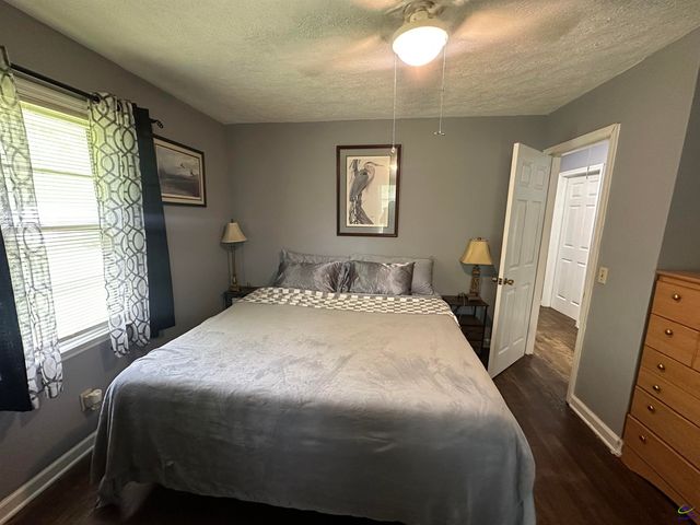 1961 SW Flat Shoals Road, Conyers, GA 30094