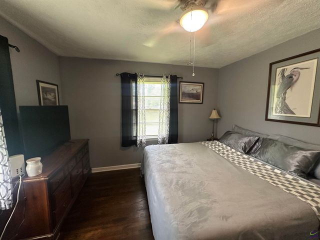 1961 SW Flat Shoals Road, Conyers, GA 30094