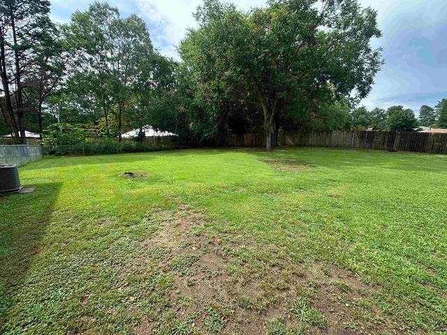 1961 SW Flat Shoals Road, Conyers, GA 30094