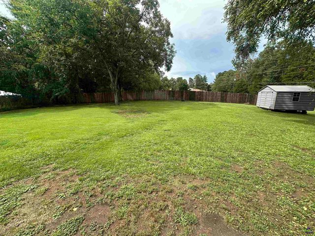 1961 SW Flat Shoals Road, Conyers, GA 30094