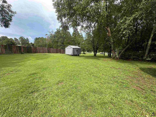 1961 SW Flat Shoals Road, Conyers, GA 30094