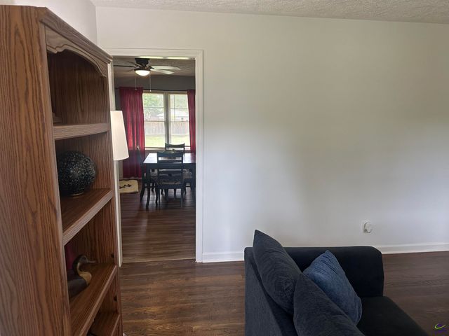 1961 SW Flat Shoals Road, Conyers, GA 30094