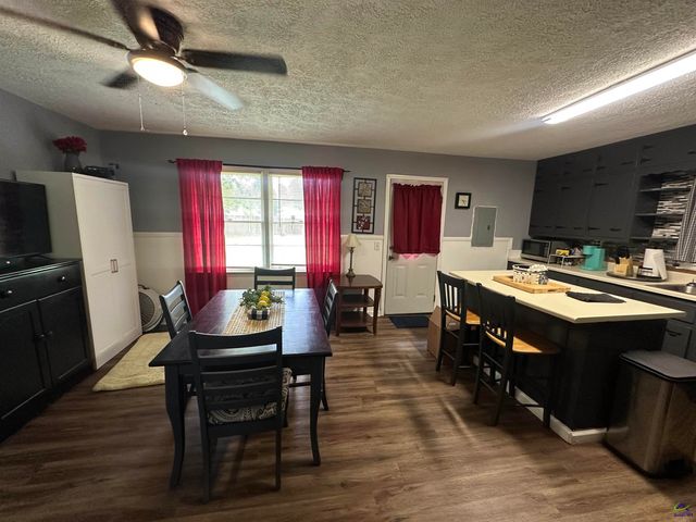 1961 SW Flat Shoals Road, Conyers, GA 30094