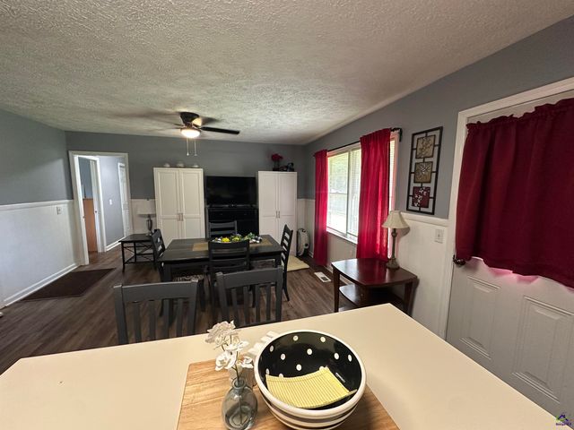 1961 SW Flat Shoals Road, Conyers, GA 30094