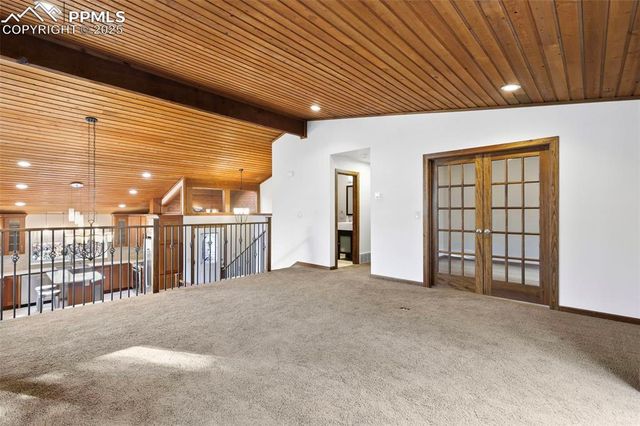 7315 Wynwood Terrace, Colorado Springs, CO 80919