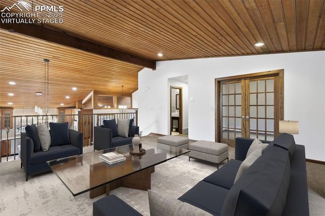 7315 Wynwood Terrace, Colorado Springs, CO 80919