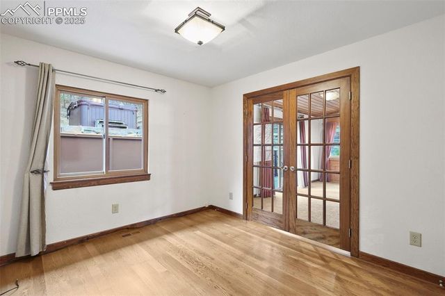 7315 Wynwood Terrace, Colorado Springs, CO 80919