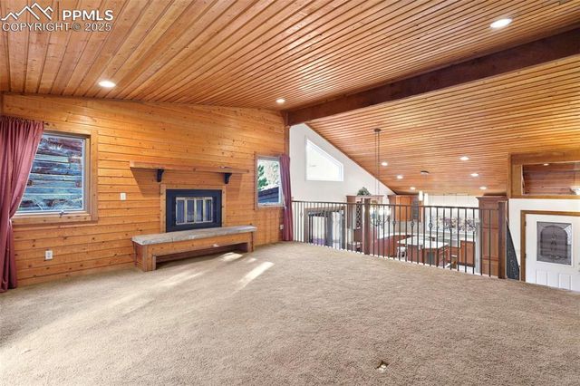 7315 Wynwood Terrace, Colorado Springs, CO 80919