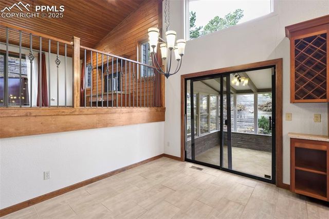 7315 Wynwood Terrace, Colorado Springs, CO 80919