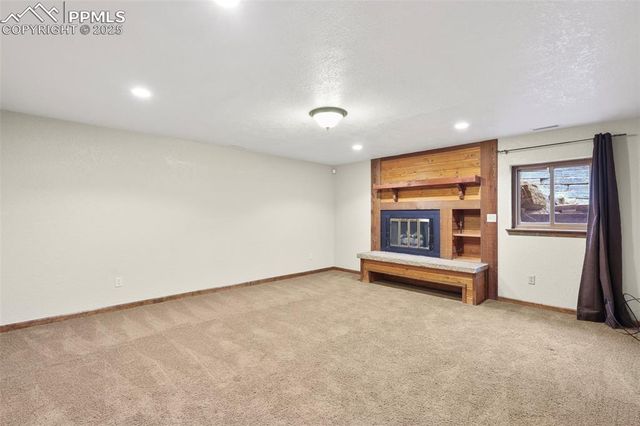 7315 Wynwood Terrace, Colorado Springs, CO 80919