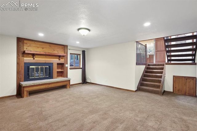 7315 Wynwood Terrace, Colorado Springs, CO 80919