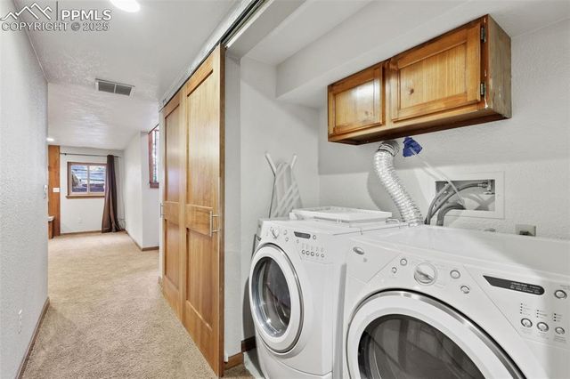 7315 Wynwood Terrace, Colorado Springs, CO 80919