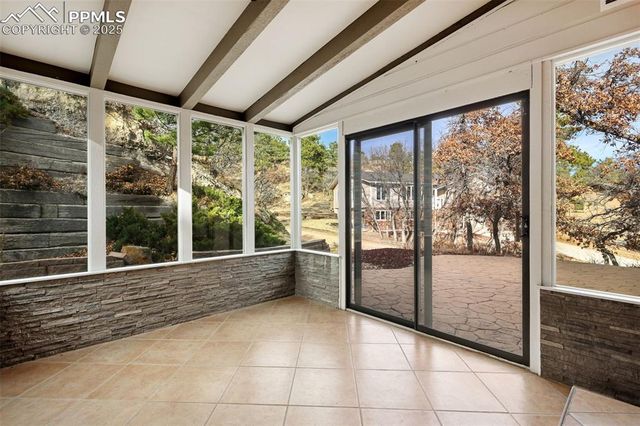 7315 Wynwood Terrace, Colorado Springs, CO 80919