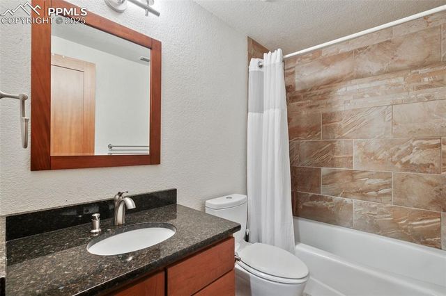 7315 Wynwood Terrace, Colorado Springs, CO 80919