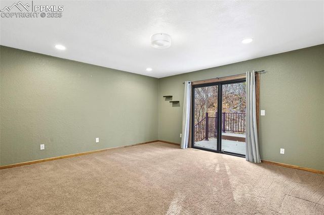 7315 Wynwood Terrace, Colorado Springs, CO 80919