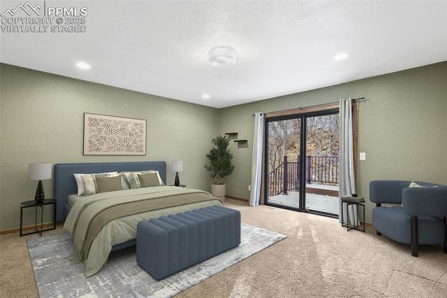 7315 Wynwood Terrace, Colorado Springs, CO 80919