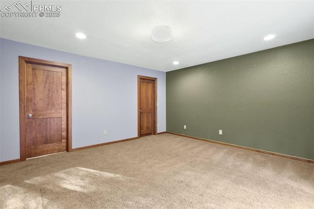 7315 Wynwood Terrace, Colorado Springs, CO 80919