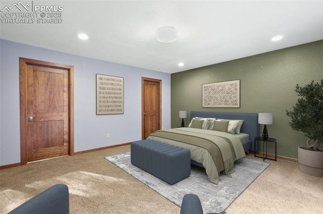 7315 Wynwood Terrace, Colorado Springs, CO 80919