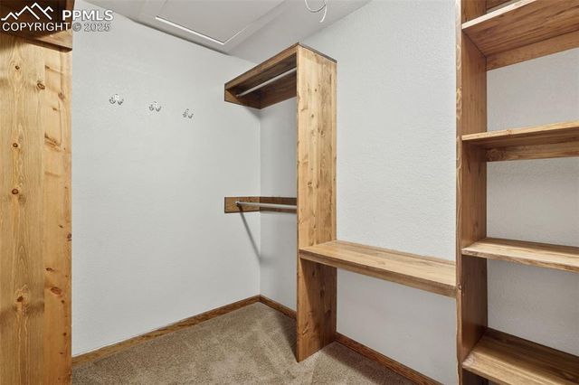 7315 Wynwood Terrace, Colorado Springs, CO 80919