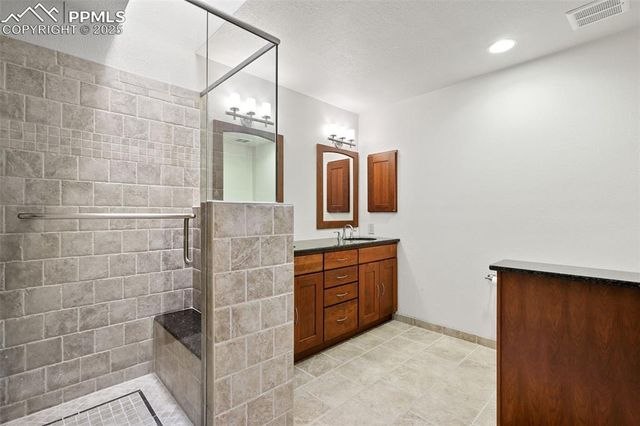 7315 Wynwood Terrace, Colorado Springs, CO 80919