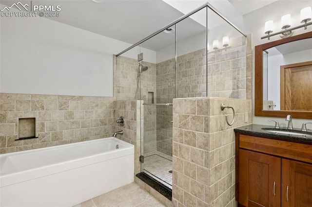 7315 Wynwood Terrace, Colorado Springs, CO 80919