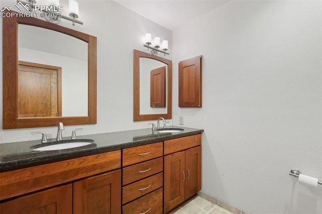 7315 Wynwood Terrace, Colorado Springs, CO 80919