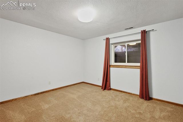 7315 Wynwood Terrace, Colorado Springs, CO 80919