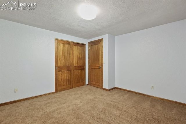 7315 Wynwood Terrace, Colorado Springs, CO 80919