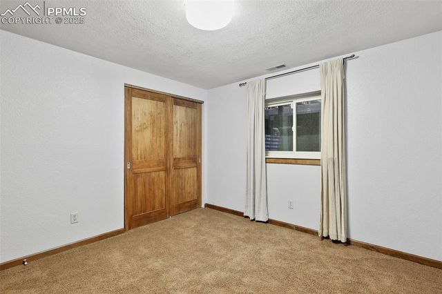 7315 Wynwood Terrace, Colorado Springs, CO 80919