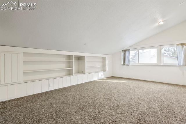 7315 Wynwood Terrace, Colorado Springs, CO 80919