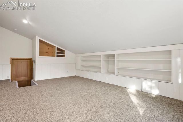 7315 Wynwood Terrace, Colorado Springs, CO 80919