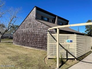 828 Oakleigh Avenue, 10, Gulfport, MS 39507