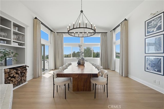 41110 Los Ranchos Cir, Temecula, CA 92592