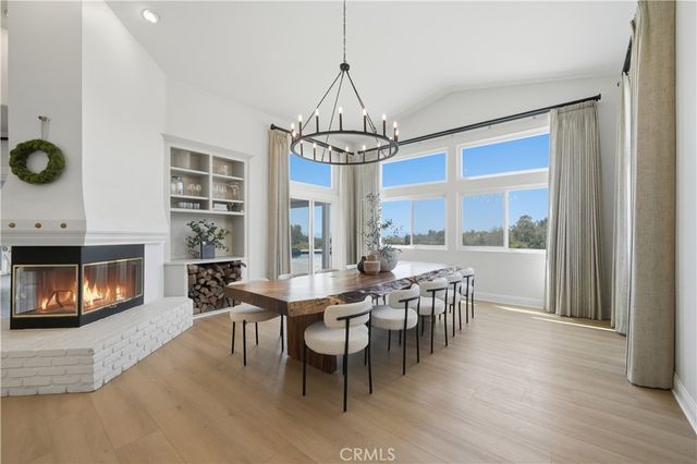 41110 Los Ranchos Cir, Temecula, CA 92592