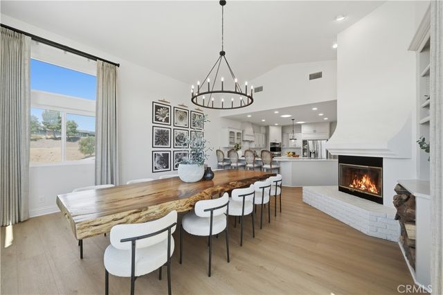 41110 Los Ranchos Cir, Temecula, CA 92592