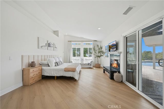 41110 Los Ranchos Cir, Temecula, CA 92592